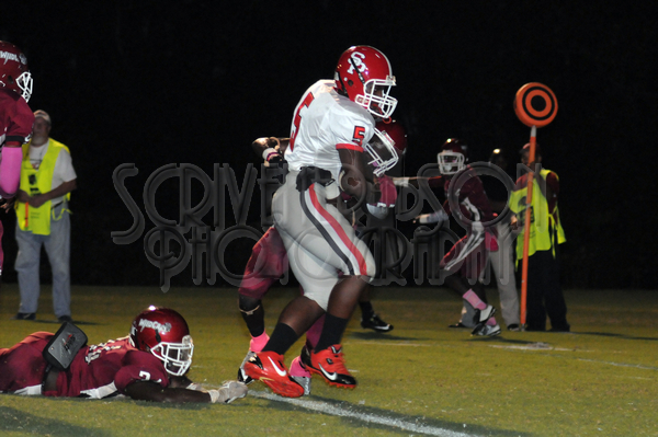 10-10 LHS vs. SPHS 030.JPG - SCRIVENER 300s #1
